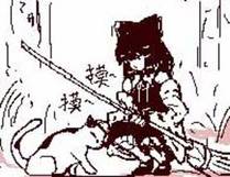 小蘑菇封面
